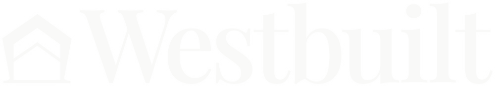 Westbuilt